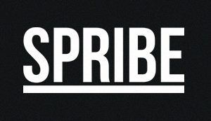 Spribe